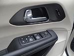 2024 Chrysler Pacifica FWD Minivan for sale #32724P - photo 12