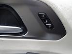 2024 Chrysler Pacifica FWD Minivan for sale #32724P - photo 13