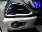 2024 Chrysler Pacifica FWD Minivan for sale #32724P - photo 14