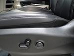 2024 Chrysler Pacifica FWD Minivan for sale #32724P - photo 15