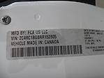 2024 Chrysler Pacifica FWD Minivan for sale #32724P - photo 16