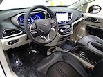 2024 Chrysler Pacifica FWD Minivan for sale #32724P - photo 17