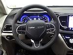 2024 Chrysler Pacifica FWD Minivan for sale #32724P - photo 18