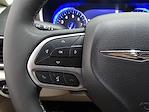2024 Chrysler Pacifica FWD Minivan for sale #32724P - photo 19