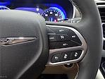 2024 Chrysler Pacifica FWD Minivan for sale #32724P - photo 20