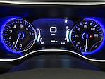 2024 Chrysler Pacifica FWD Minivan for sale #32724P - photo 21