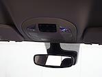 2024 Chrysler Pacifica FWD Minivan for sale #32724P - photo 22