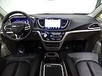 2024 Chrysler Pacifica FWD Minivan for sale #32724P - photo 23