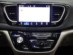 2024 Chrysler Pacifica FWD Minivan for sale #32724P - photo 24