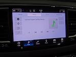 2024 Chrysler Pacifica FWD Minivan for sale #32724P - photo 25