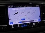 2024 Chrysler Pacifica FWD Minivan for sale #32724P - photo 26