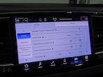 2024 Chrysler Pacifica FWD Minivan for sale #32724P - photo 27
