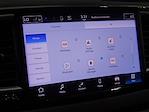 2024 Chrysler Pacifica FWD Minivan for sale #32724P - photo 28
