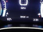 2024 Chrysler Pacifica FWD Minivan for sale #32724P - photo 29