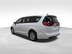 2024 Chrysler Pacifica FWD Minivan for sale #32724P - photo 3