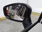 2024 Chrysler Pacifica FWD Minivan for sale #32724P - photo 30