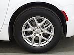 2024 Chrysler Pacifica FWD Minivan for sale #32724P - photo 31
