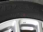 2024 Chrysler Pacifica FWD Minivan for sale #32724P - photo 32