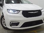 2024 Chrysler Pacifica FWD Minivan for sale #32724P - photo 33