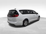 2024 Chrysler Pacifica FWD Minivan for sale #32724P - photo 34