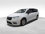2024 Chrysler Pacifica FWD Minivan for sale #32724P - photo 35