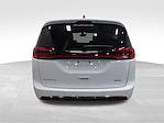 2024 Chrysler Pacifica FWD Minivan for sale #32724P - photo 4