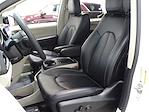 2024 Chrysler Pacifica FWD Minivan for sale #32724P - photo 6