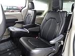2024 Chrysler Pacifica FWD Minivan for sale #32724P - photo 7