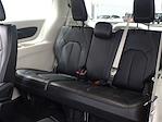 2024 Chrysler Pacifica FWD Minivan for sale #32724P - photo 8