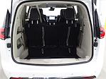 2024 Chrysler Pacifica FWD Minivan for sale #32724P - photo 9