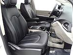 2024 Chrysler Pacifica FWD Minivan for sale #32725P - photo 11
