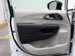 2024 Chrysler Pacifica FWD Minivan for sale #32725P - photo 12