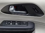 2024 Chrysler Pacifica FWD Minivan for sale #32725P - photo 13