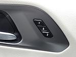 2024 Chrysler Pacifica FWD Minivan for sale #32725P - photo 14