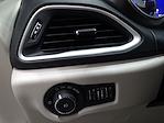 2024 Chrysler Pacifica FWD Minivan for sale #32725P - photo 15