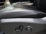 2024 Chrysler Pacifica FWD Minivan for sale #32725P - photo 16