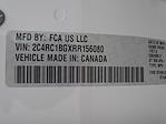 2024 Chrysler Pacifica FWD Minivan for sale #32725P - photo 17