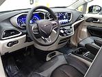2024 Chrysler Pacifica FWD Minivan for sale #32725P - photo 18