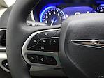 2024 Chrysler Pacifica FWD Minivan for sale #32725P - photo 20