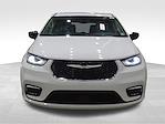 2024 Chrysler Pacifica FWD Minivan for sale #32725P - photo 3