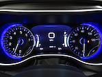 2024 Chrysler Pacifica FWD Minivan for sale #32725P - photo 22