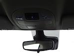 2024 Chrysler Pacifica FWD Minivan for sale #32725P - photo 23