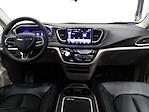 2024 Chrysler Pacifica FWD Minivan for sale #32725P - photo 24