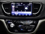2024 Chrysler Pacifica FWD Minivan for sale #32725P - photo 25