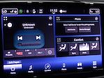 2024 Chrysler Pacifica FWD Minivan for sale #32725P - photo 26
