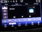 2024 Chrysler Pacifica FWD Minivan for sale #32725P - photo 27