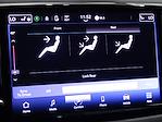 2024 Chrysler Pacifica FWD Minivan for sale #32725P - photo 29