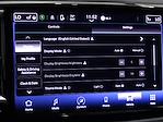 2024 Chrysler Pacifica FWD Minivan for sale #32725P - photo 30