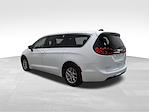 2024 Chrysler Pacifica FWD Minivan for sale #32725P - photo 4