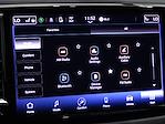 2024 Chrysler Pacifica FWD Minivan for sale #32725P - photo 31